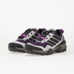 Tenisky adidas Terrex Skychaser Gtx W Aura Plum/ Carbon/ Purbur EUR 40