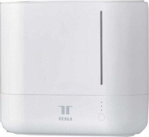 TESLA Smart Humidifier TSL-AC-PRO4