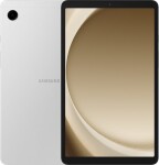 Samsung Galaxy Tab A9+ 11" 64 GB Srebrne (SM-X210NZSAEUB)