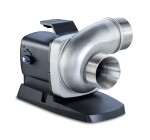 Oase AquaMax Eco Titanium 33000 - gravitačné filtračné čerpadlo