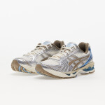 Tenisky Asics Gel-Kayano 14 Cream/ Pepper EUR 44