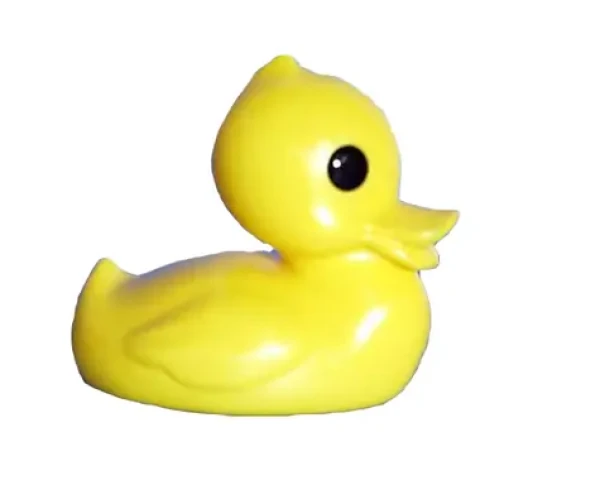 Směr Káčer