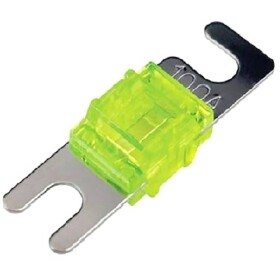 Victron Energy CIP132150010 MIDI-Fuse 150A/32V Solárna poistka; CIP132150010