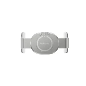 Insta360 Flow 2 Pre magnetická svorka na telefón pre stabilizátor Flow 2 Pre biela (INST904-06)