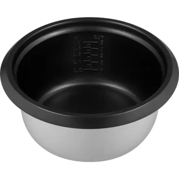 Sencor SDXD 004 Nádoba pre ryžovar SRM 100x (8590669351800)