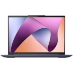 Lenovo IdeaPad Slim 5 14ABR8 3 roky záruka po registrácii