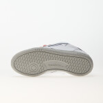 Tenisky Reebok Club C Bulc White/ White/ Dusk Purple EUR 36