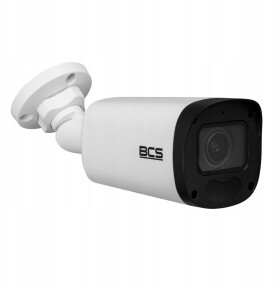 BCS BCS-P-TIP45VSR5(2) Kamera IP BCS POINT tubowa 5Mpx
