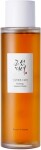 BEAUTY OF JOSEON Ginseng essence water 150 ml