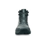 Altra Lone Peak 9 WP Mid Black/Gray M športové tenisky 46 EUR