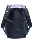 Detský batoh Vaude Puck 10 Pastel lilac