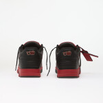 Tenisky Off-White Out Of Office Red/ Black EUR 41
