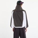 Bunda Umbro by SlamJam Guarding Masked Tracksuit White/ Dark Olive M