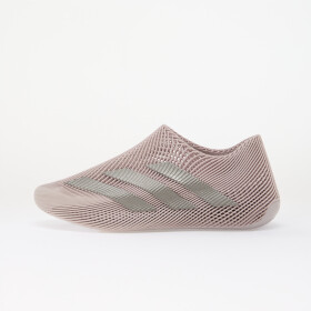 Tenisky adidas CLIMACOOL Wonder Taupe/ Iron Met./ Core Black EUR 43 1/3