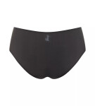 Dámske nohavičky ZERO Feel 2.0 Hipster - BLACK - čierna 0004 - SLOGGI BLACK S