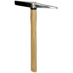 KS Tools 964.2021 9642021 Zváračské kladivko 450 g 340 mm; 9642021
