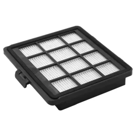 Sencor SVX 020HF Vstupný HEPA filter pre SVC 730 (8590669082964)