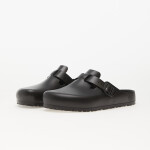 Tenisky Birkenstock Boston EVA Black EUR 41