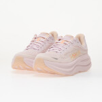 Tenisky Hoka® W Bondi 9 Lilac Cream/ Tangerine Glow EUR 36 2/3