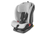 Maxi-Cosi Letný poťah Titan/ Titan PLUS (8249790110MC)