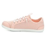 Xero shoes Dillon pink sand kids barefoot topánky 32 EUR
