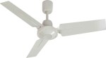 SolerPalau Ceiling fan HTB-150 RC 5316999400