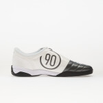 Tenisky Nike Total 90 Lt Graphite/ Mtlc Summit Wht-White-Black EUR 45.5