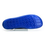 Topánky Camper Peu Blue Soweto Hypnos (17665-243) 45 EUR