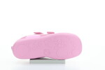 Affenzahn Sneaker Cotton Happy Unicorn barefoot tenisky 25 EUR