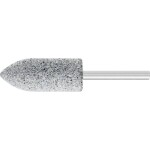 PFERD TOOLS 32111503 brúsny kolík Priemer 20 mm 10 ks; 32111503