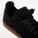 Tenisky FTSHP x Botas Wave All Black EUR 42