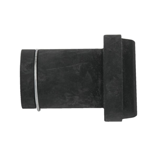KS Tools 700.1161 Náhradný sekáč, veľký; 700.1161
