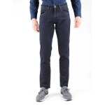 Džínsy Wrangler Greensborg W15QBR77S US 30 / 32