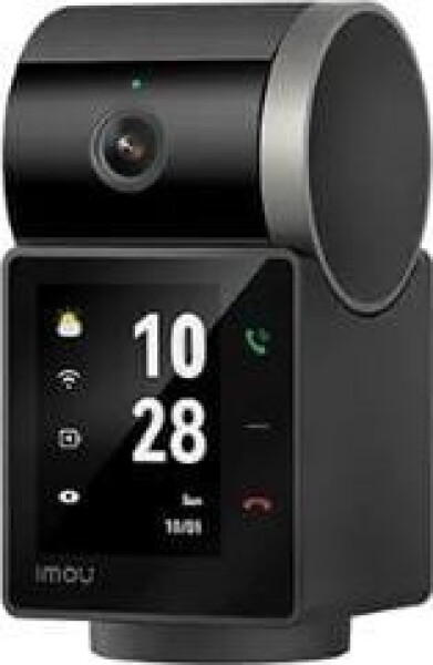 IMOU Kamera Indoor Camera Rex VT Pro