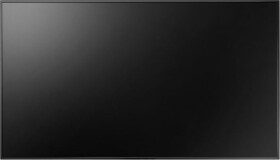 AG Neovo QM-55 (QM550011G0000)
