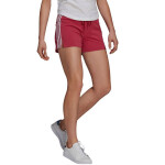 Dámske krátke nohavice adidas Essentials Slim GM5530