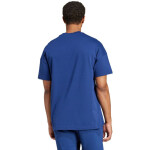 Tričko adidas All SZN M JC5347 men L