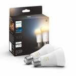 Philips Hue LED E27