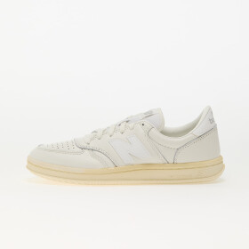 Tenisky New Balance 500 White/ Off White EUR 36