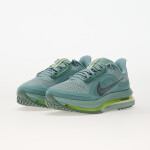 Tenisky Nike Pegasus Premium Cannon/ Seaweed-Barely Volt-Volt EUR 40.5