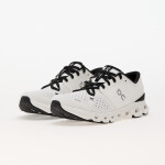 Tenisky On M Cloud X 4 Ivory/ Black EUR 42