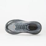 Tenisky Hoka® M Stinson 7 Slate Blue/ Asphalt Grey EUR 44 2/3