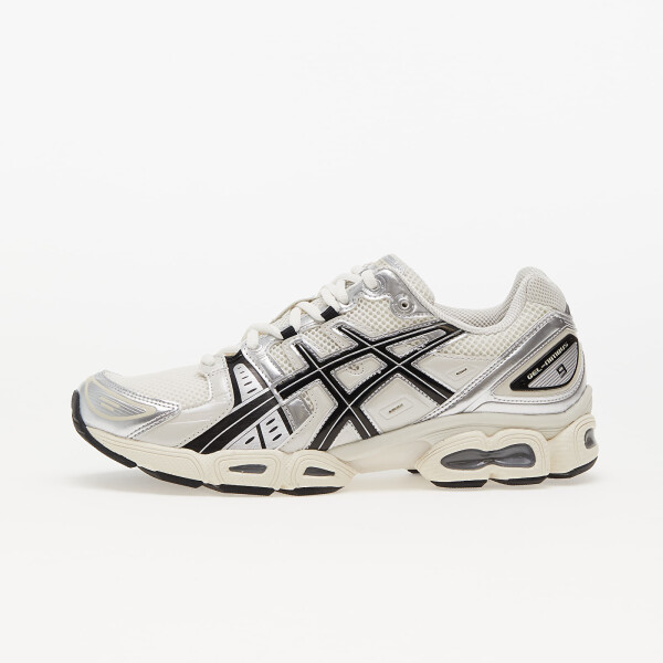 Tenisky Asics Gel-Nimbus 9 Cream/ Black EUR 40
