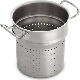 Parní vložka Original profi collection Fissler 20 cm - Fissler - Fissler