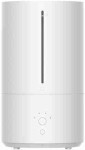 Xiaomi Smart Humidifier