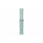 XIAOMI Náhradný remienok pre XIAOMI Watch 2 zelená (BHR7678GL)