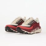 Tenisky Hoka® W Stinson 8 Alabaster/ Varsity Burgundy EUR 38