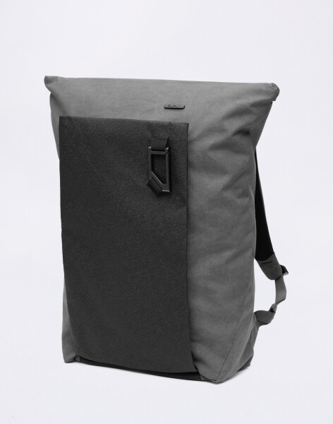 Db Entour Daypack 26L Magnet Grey
