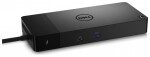 Dell WD22TB4 Thunderbolt (210-BDTD)