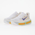 Tenisky Nike Vomero Premium White/ Lapis-Total Orange-Laser Orange EUR 47